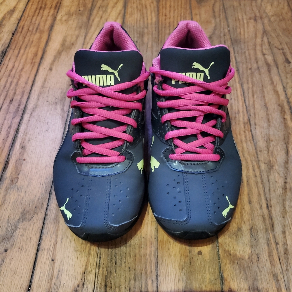 Puma Tazon Sneakers